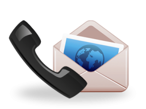 contact_main-300x225