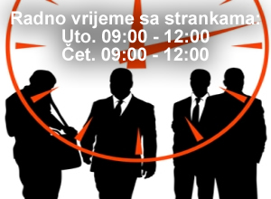 radno_vrijeme