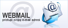 webmail