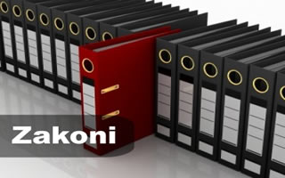 zakoni
