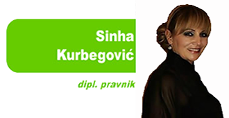 Ministrica