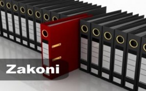 Zakoni