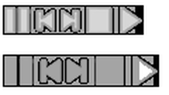 1402946817374
