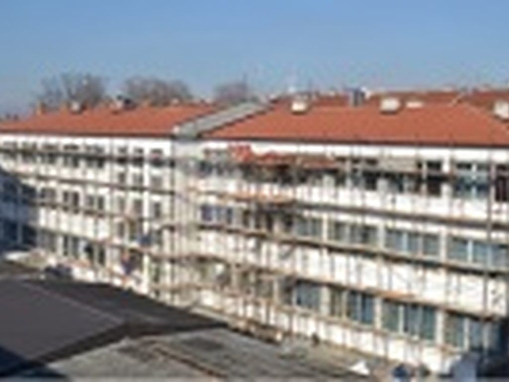 NPUC1
