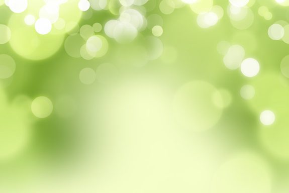 ORSN3