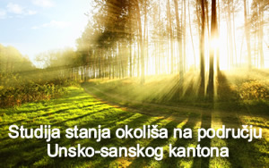 Nature-Scenes-Wallpaper-10