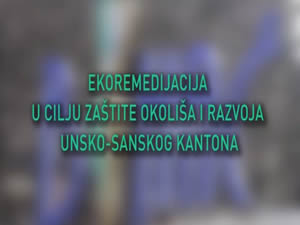 EKOREMEDIJACIJA
