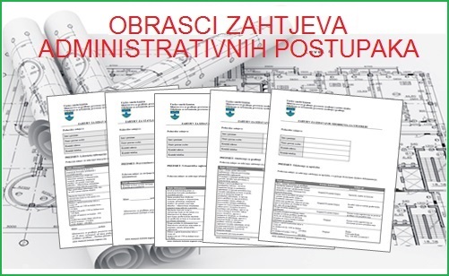 ADMINISTRATIVNI POSTUPCI